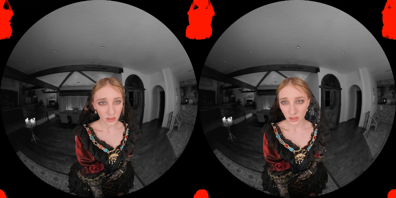 PassthroughVR_Nosferatu_A_XXX_Parody_Passthrough_8K_FISHEYE190_ALPHA.mp4_115生活.png