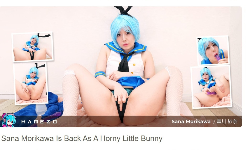 sana-morikawa-03 6K
