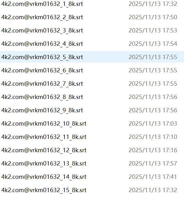 屏幕截图 2025-11-14 142024.png