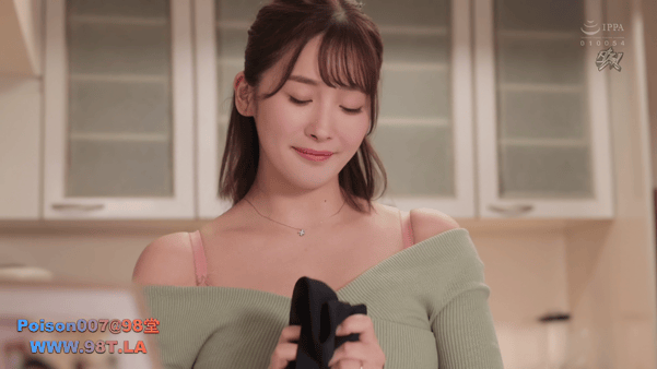 [换脸] 【AI换脸/ED2K】杨幂-来自妻子的顶级绿帽嘲讽【1V/1.55G/27分/1080P】