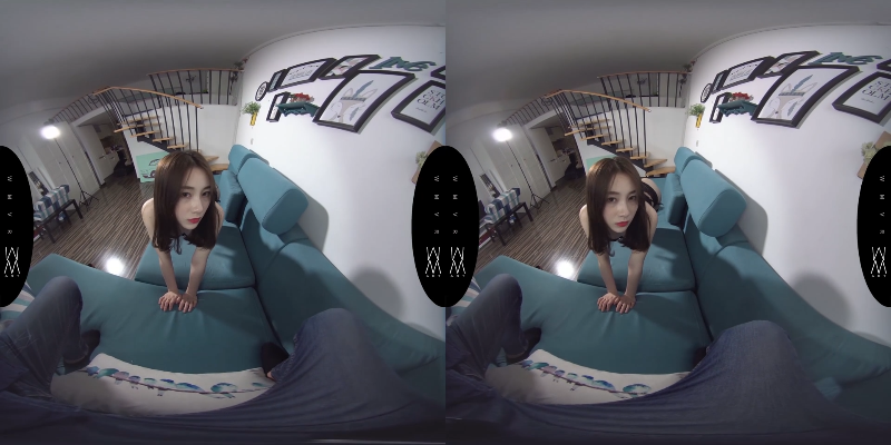 d385hj3_m.mp4_115生活(曾用名“115网盘”)_数字生活平台_1763210088203.png