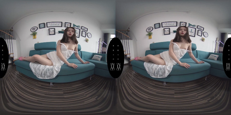 c3835112iosaa1_m.mp4_115生活(曾用名“115网盘”)_数字生活平台_1763210069967.png