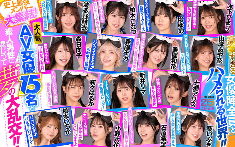 jav8.one_7065299.jpg
