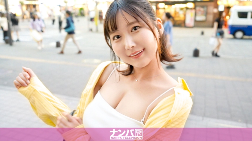 pb_e_200gana-3292.jpg