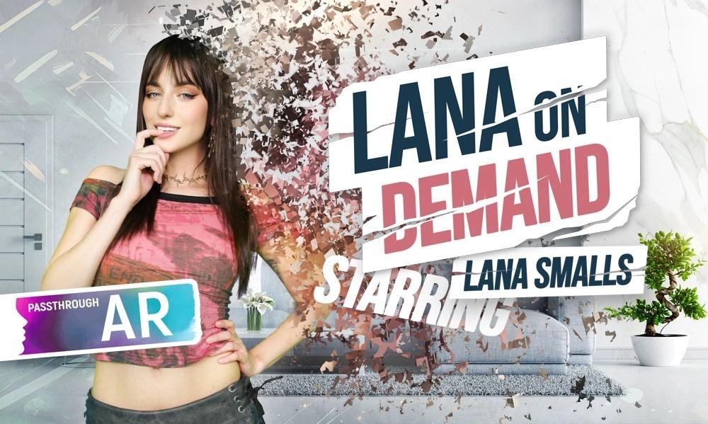 [13.04 GB  00 57 01] [VRSpy.com] Lana Smalls   Lana On Demand   Pass Through 8K,.jpg
