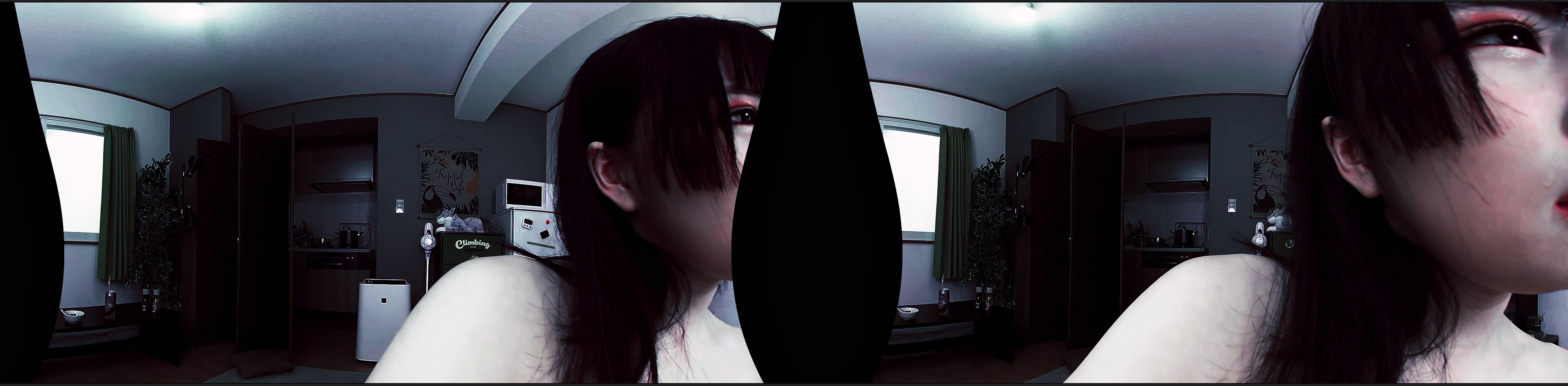 7b.jpg