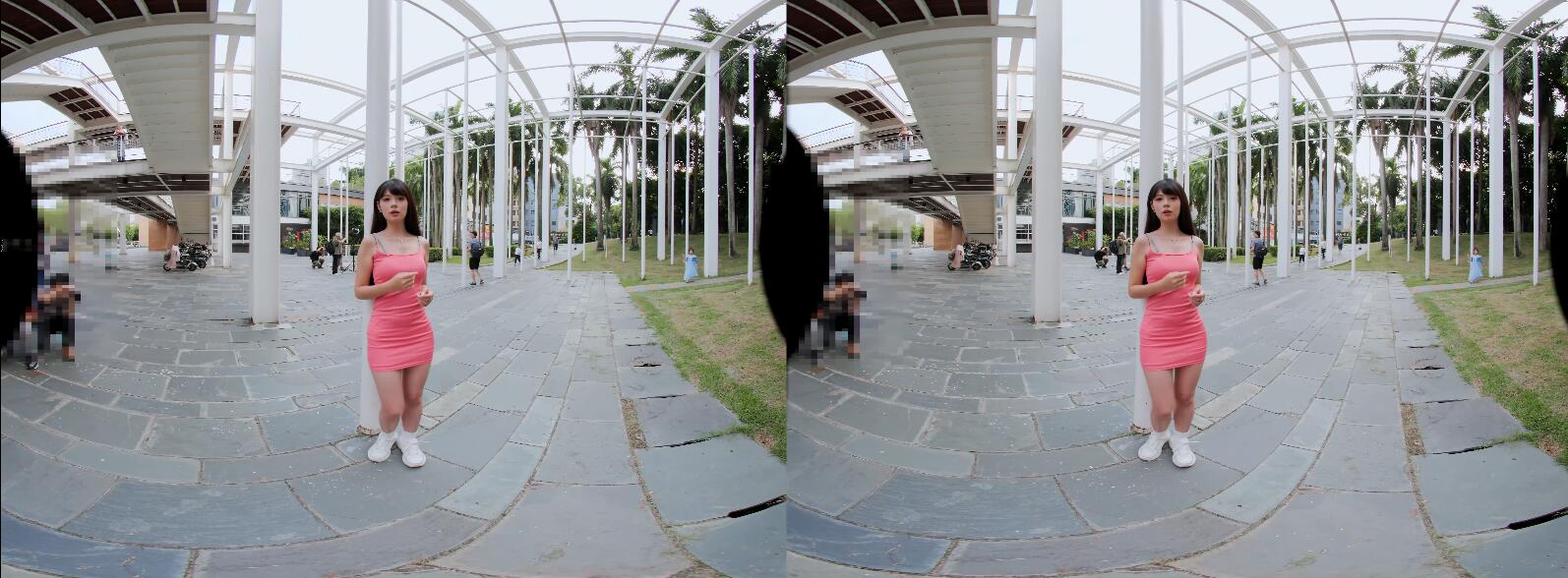 GOEGK_U95]{5Z``}@UM[M36.jpg