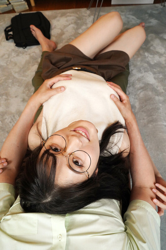pxvr00346jp-3.jpg