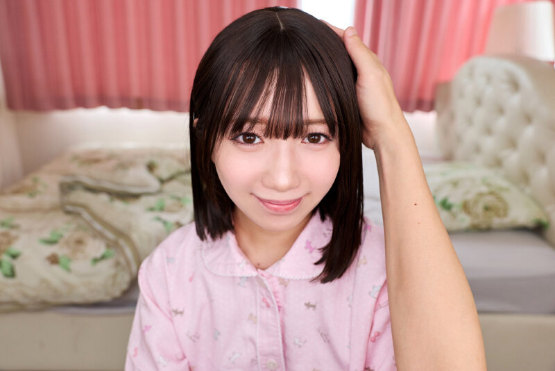 urvrsp00512jp-3.jpg