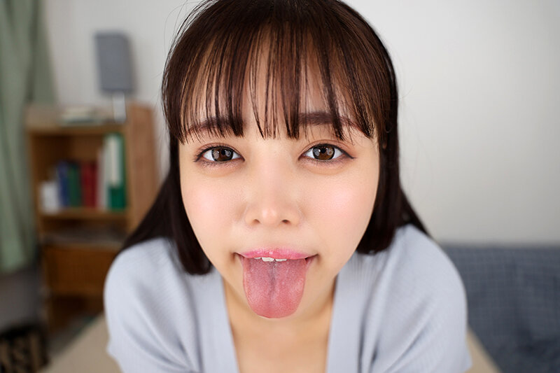 savr00874jp-5.jpg