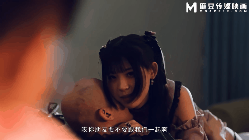 1.gif