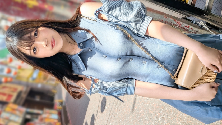 pb_e_siro-5578.jpg