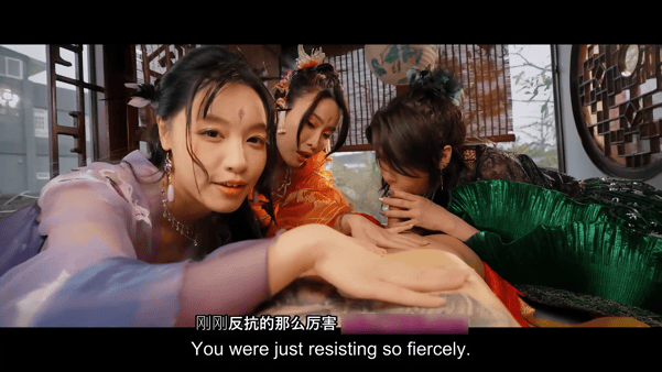 1.gif