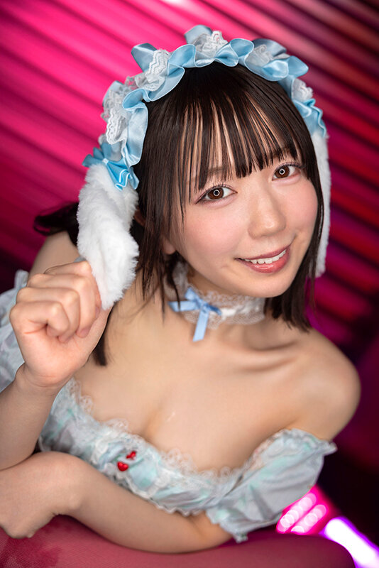 savr00847jp-3.jpg