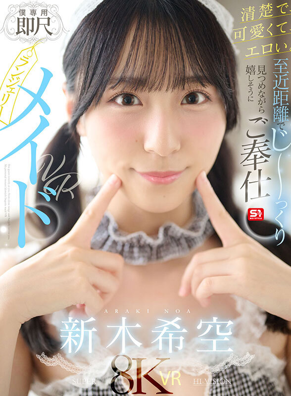 sivr00454jp-1.jpg
