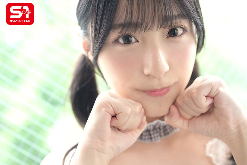 sivr00454jp-3.jpg