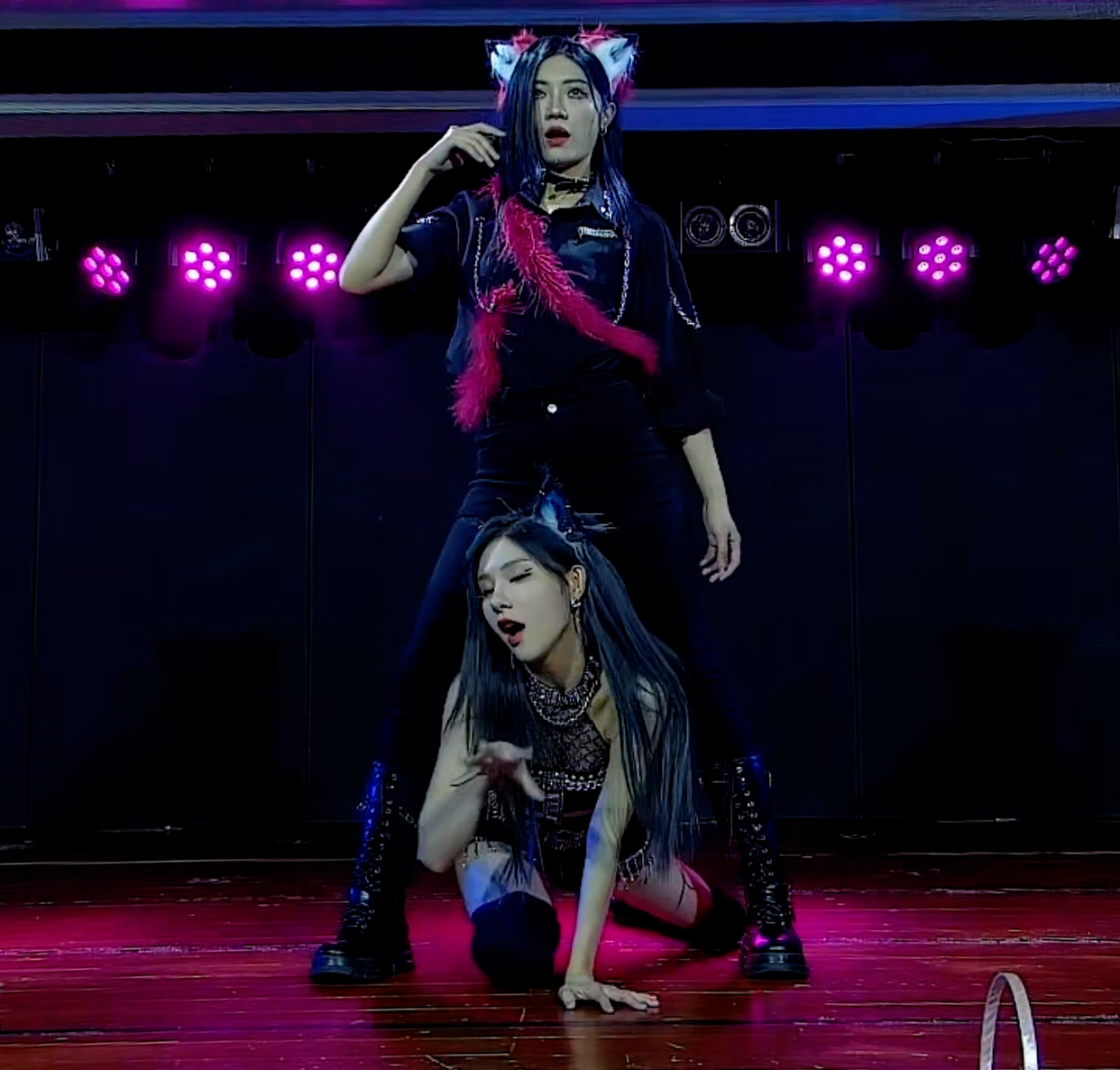 屏幕截图 2025-11-24 164410.png