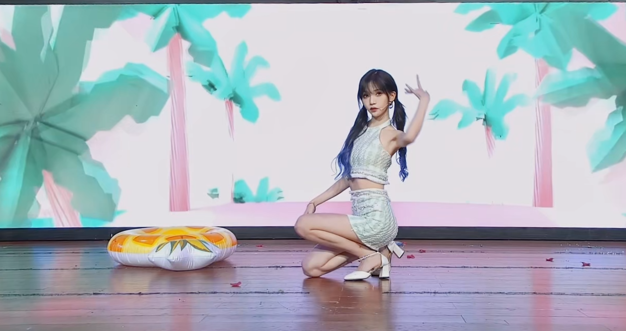 屏幕截图 2025-11-24 164547.png