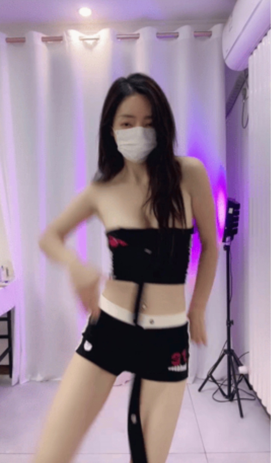 Screenshot_20251124_205903_com_hihonor_baidu_browser_LightSearchActivity_edit_29.jpg