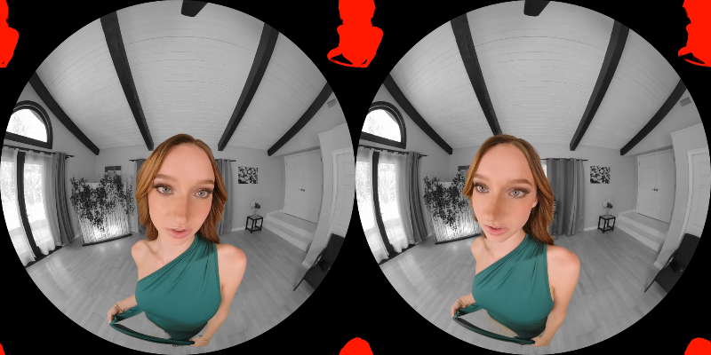 PassthroughVR_At_Melanies_Mercy_Passthrough_8K_FISHEYE190_ALPHA.mp4_115生活(曾用.png