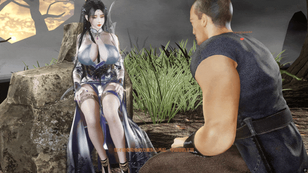 011224prrrhw9r77k7697a.gif