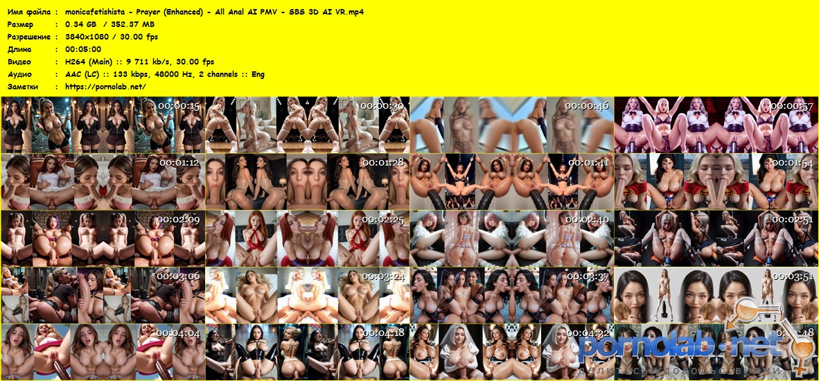 7a0eac89665b7a7fb88fc31bbda70081.jpg
