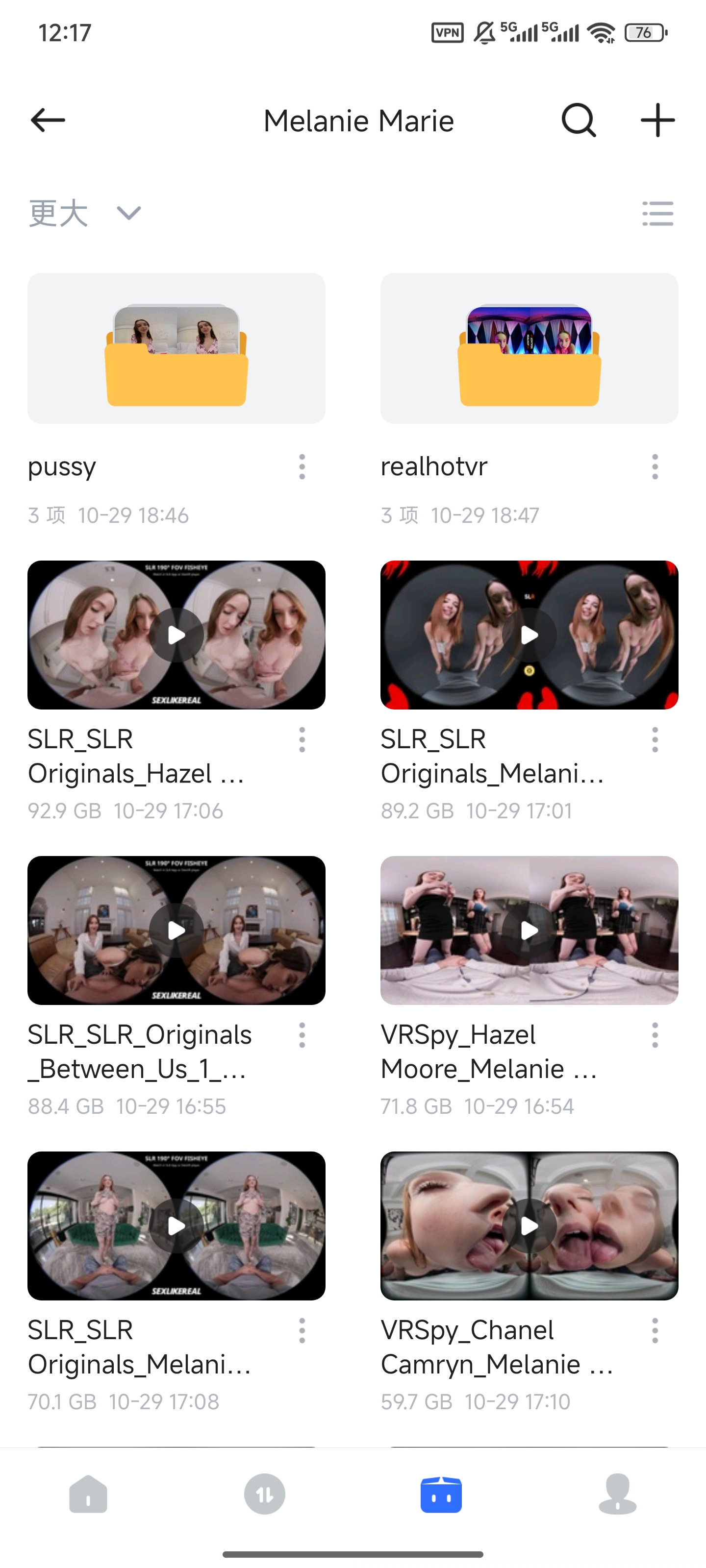 1000401735.jpg