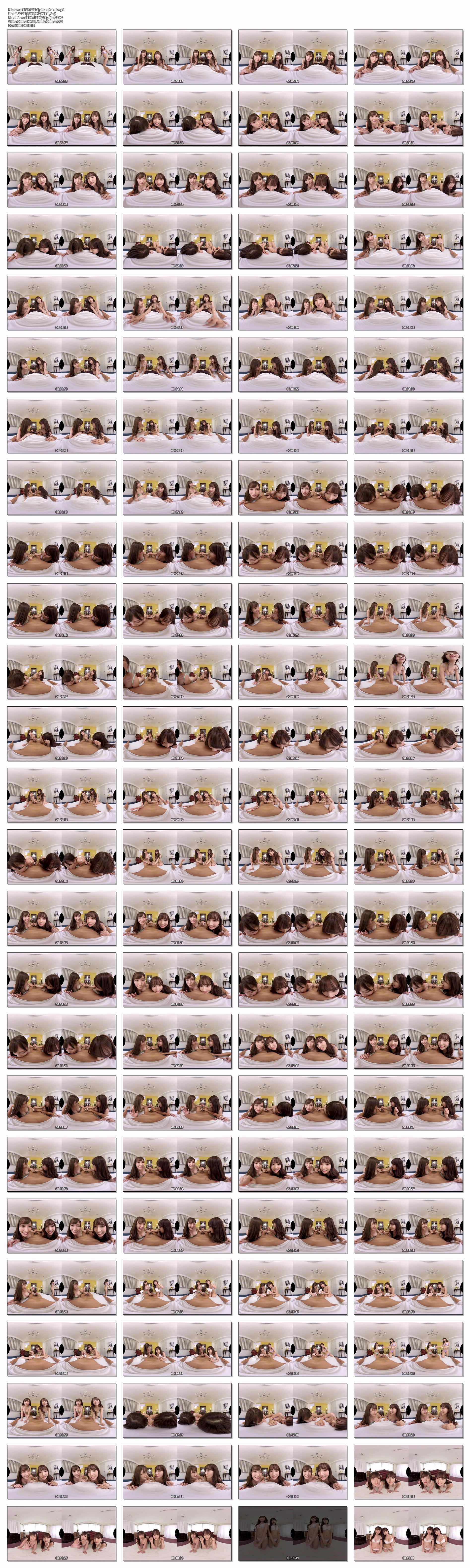 SIVR-033-6_sbs.restored.mp4.jpg