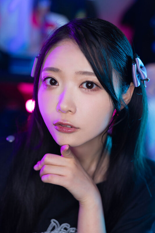 vrkm01683jp-3.jpg