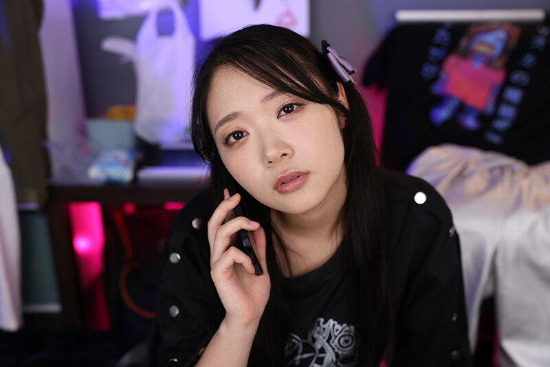 vrkm01683jp-4.jpg