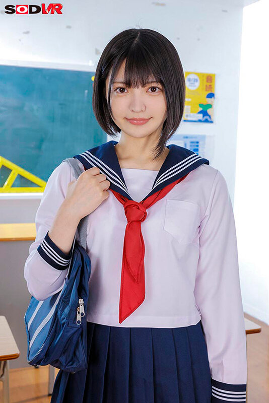 13dsvr01859jp-2.jpg