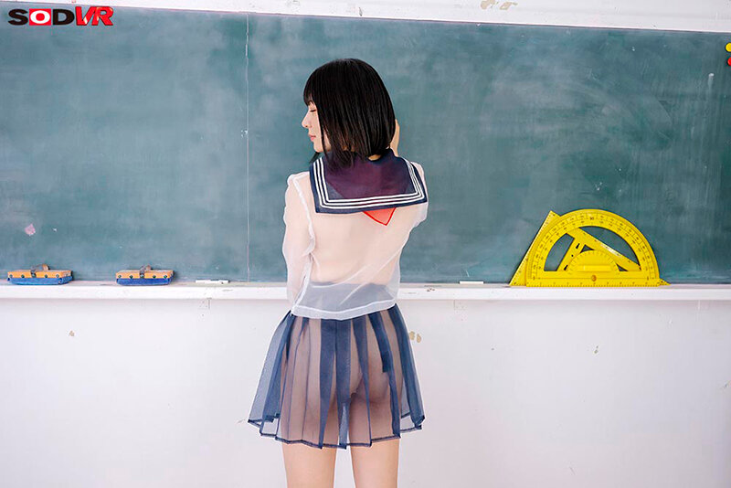 13dsvr01859jp-5.jpg