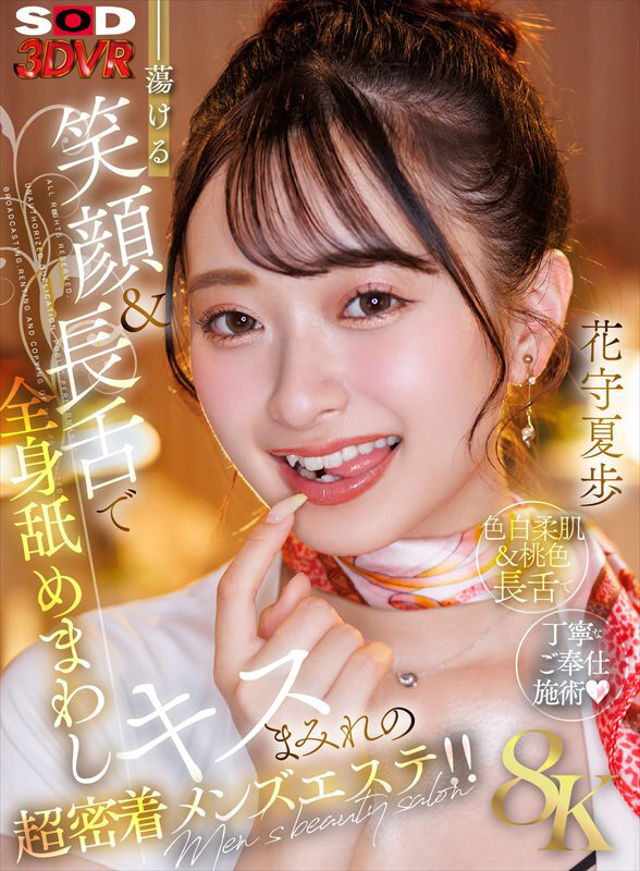 13dsvr01838jp-1.jpg