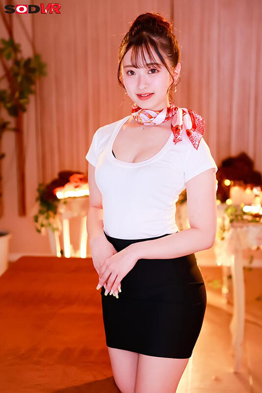 13dsvr01838jp-3.jpg