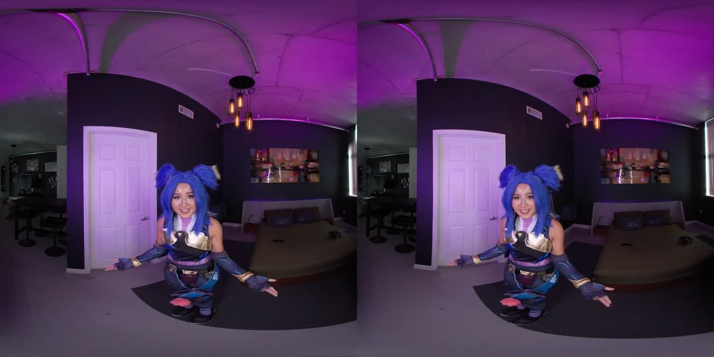 VRCosplayX_Valorant_Neon_A_XXX_Parody_4K_HEVC_180_180x180_3dh.mp4.jpg