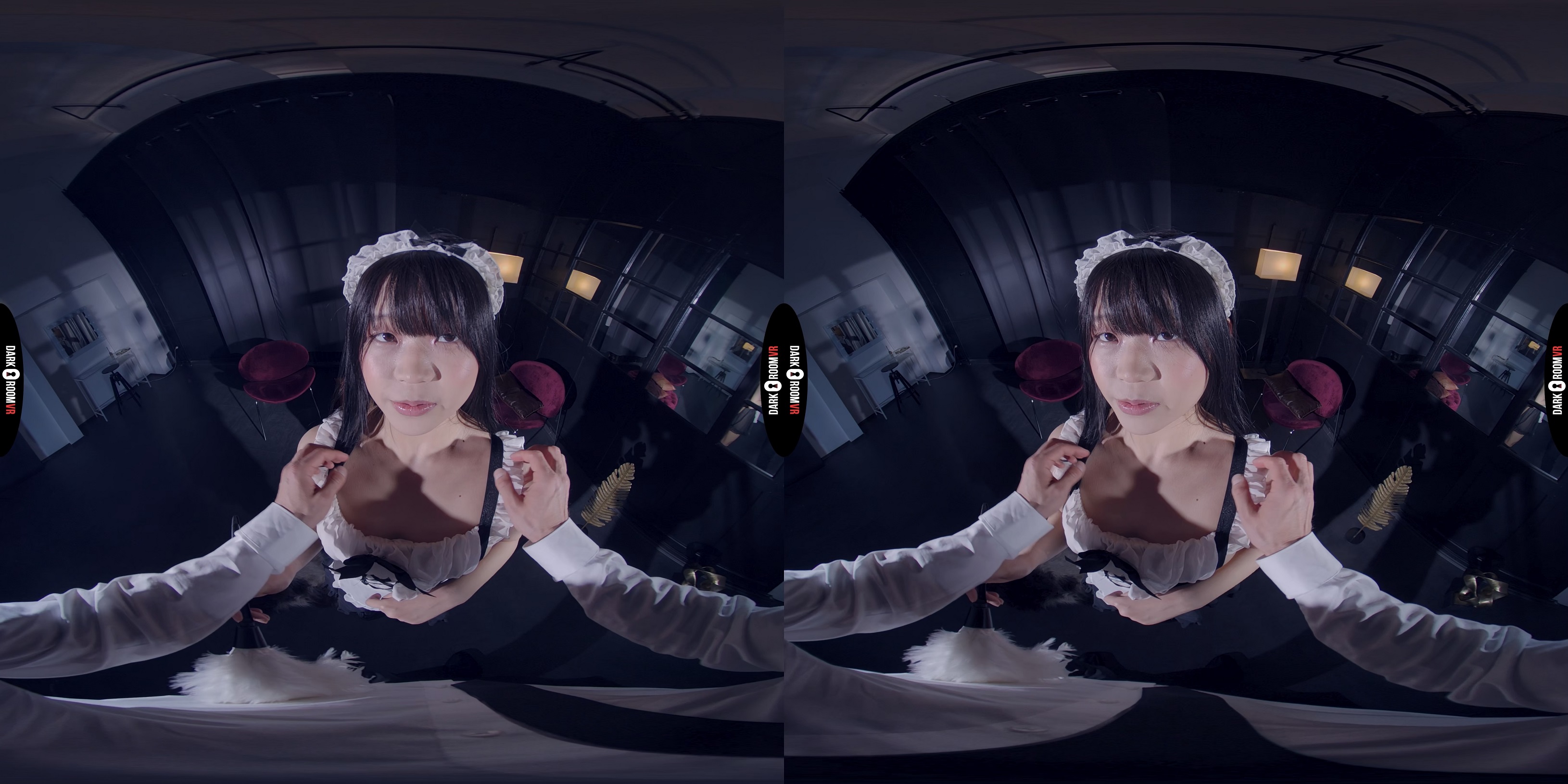 68ac68627a195.jpg