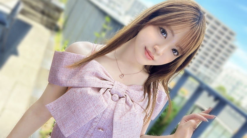 pb_e_siro-5584.jpg