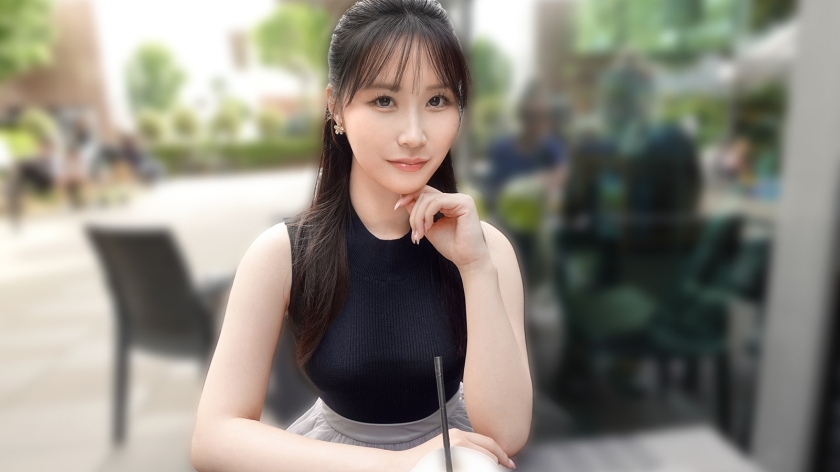 pb_e_siro-5574.jpg