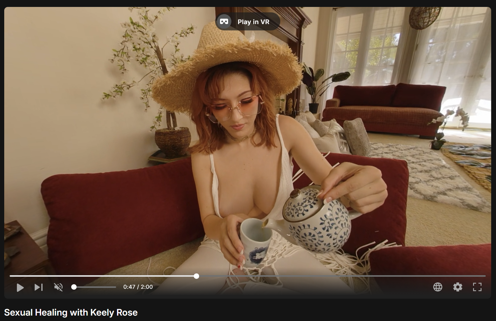 563d55b7-8739-4df6-9e6f-8c33c548cf1d.png
