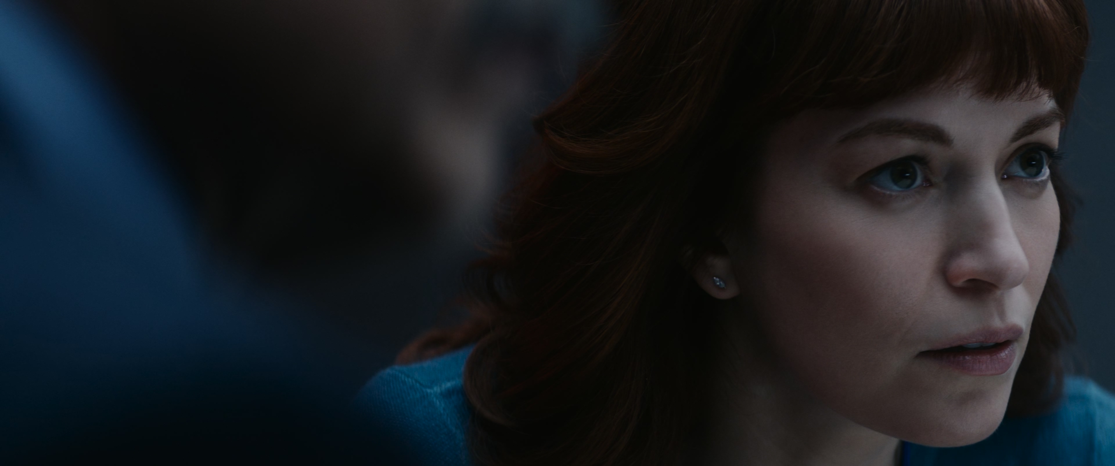 S02E01-3.jpg