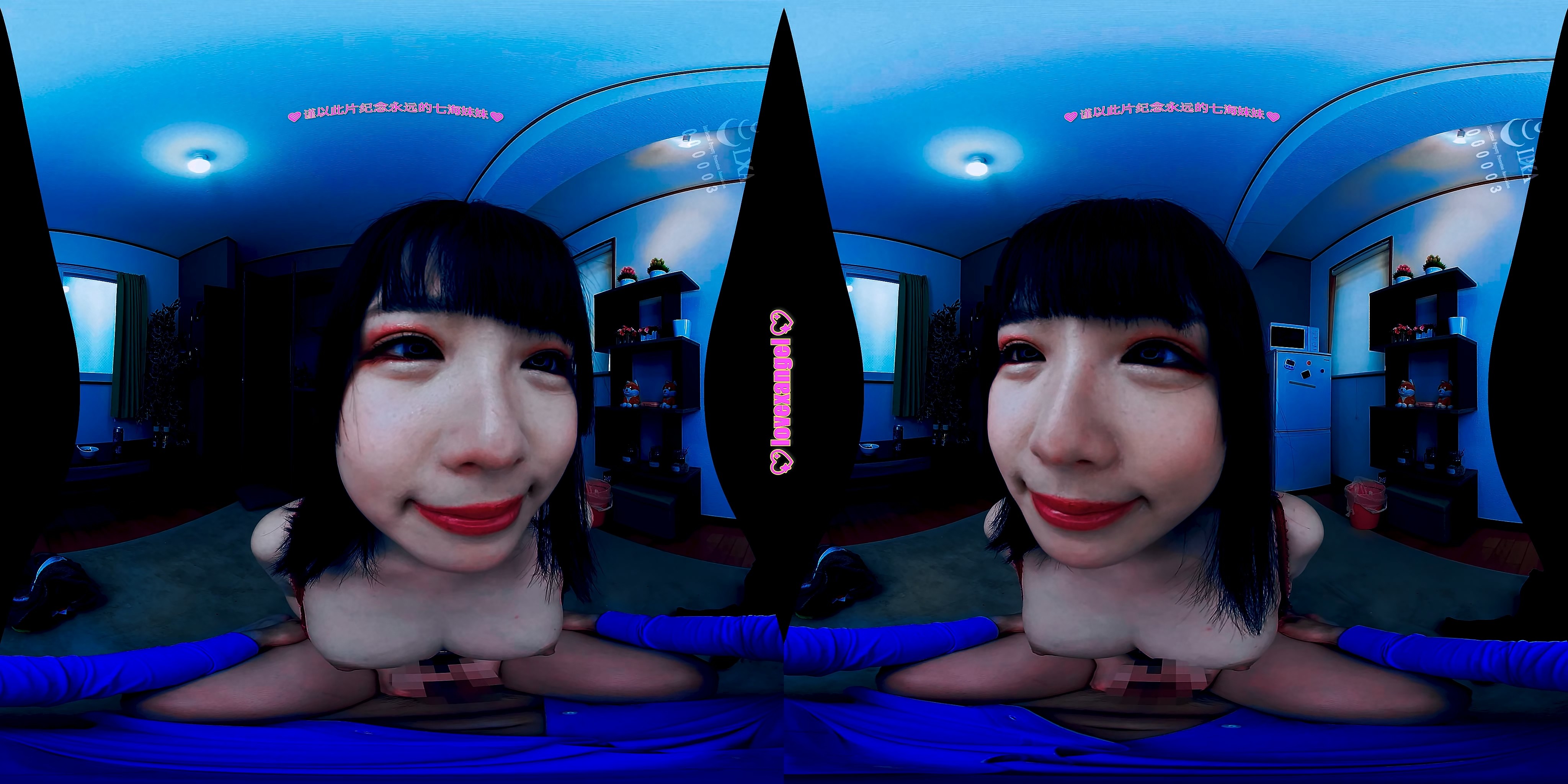 s11.jpg