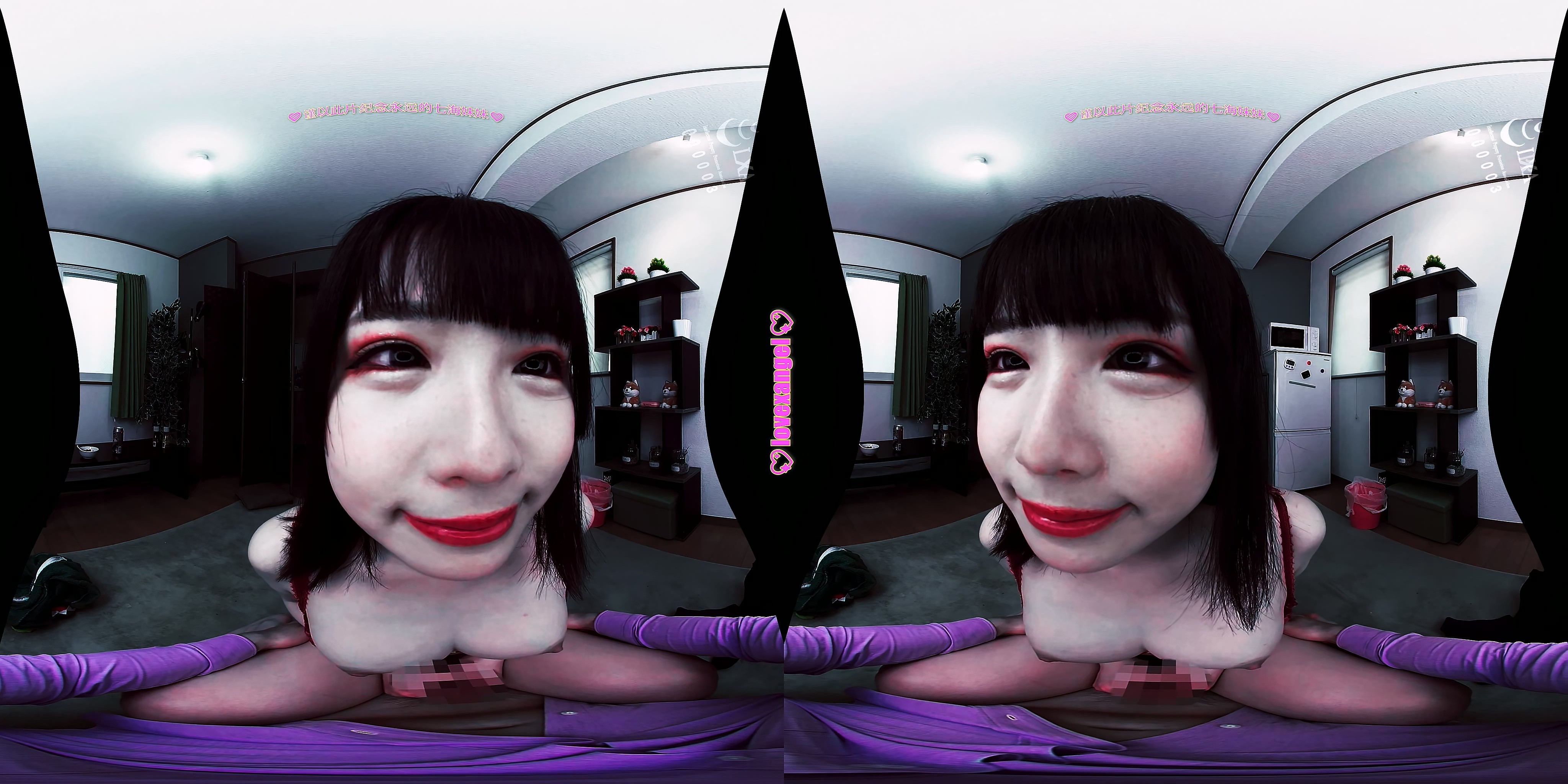 s12.jpg