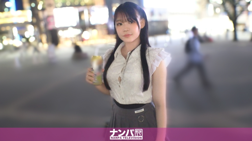 pb_e_200gana-3313.jpg