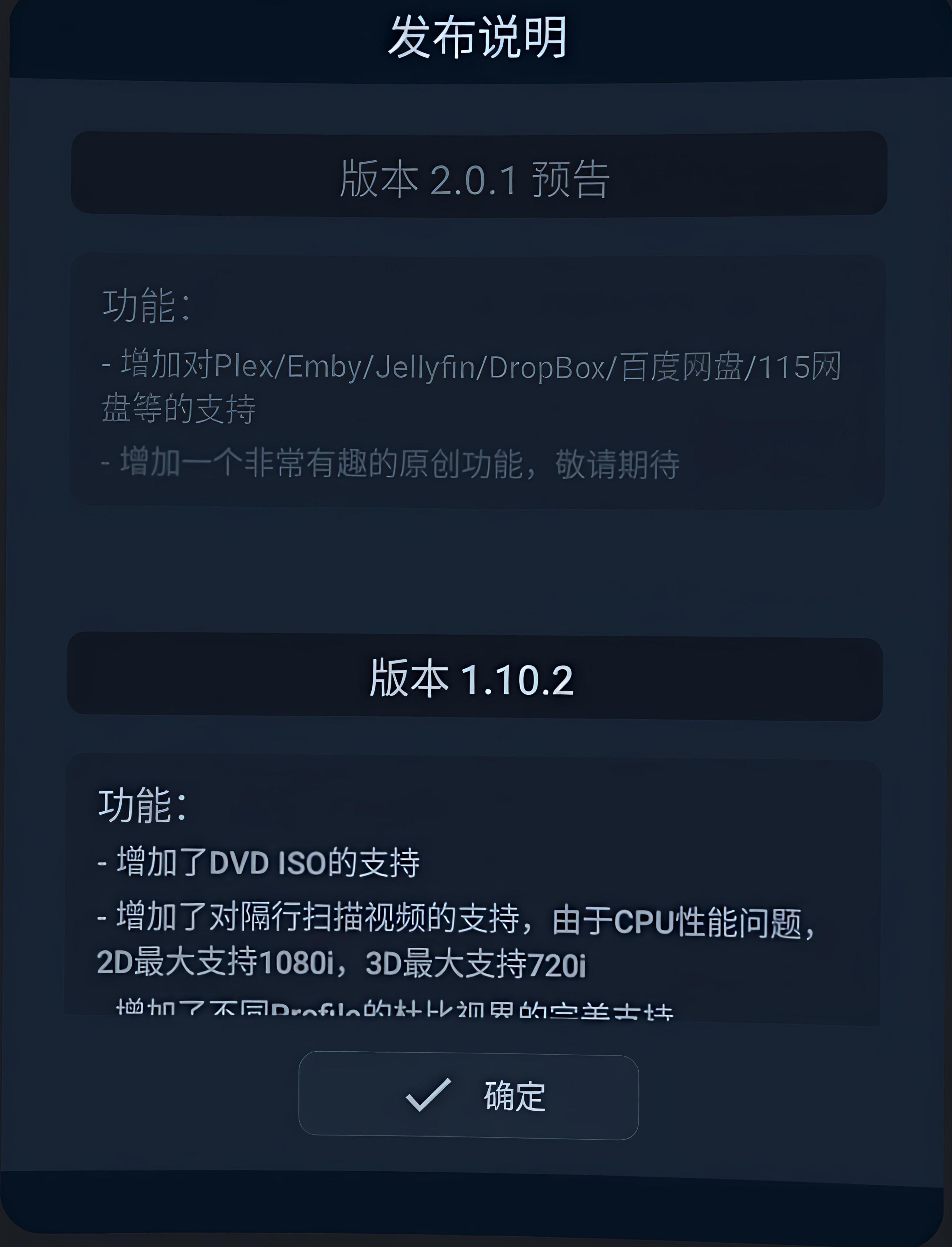 1000097151.jpg