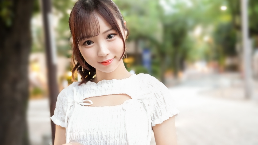 pb_e_siro-5593.jpg