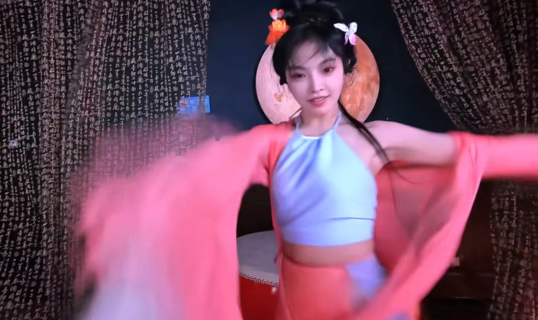 心瘾_76733.jpg