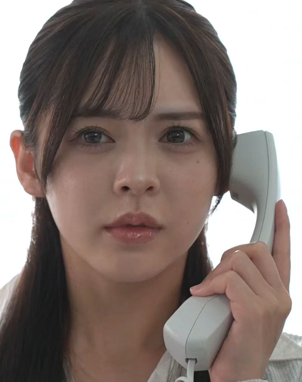 微信图片_20251203114706_1_8.jpg