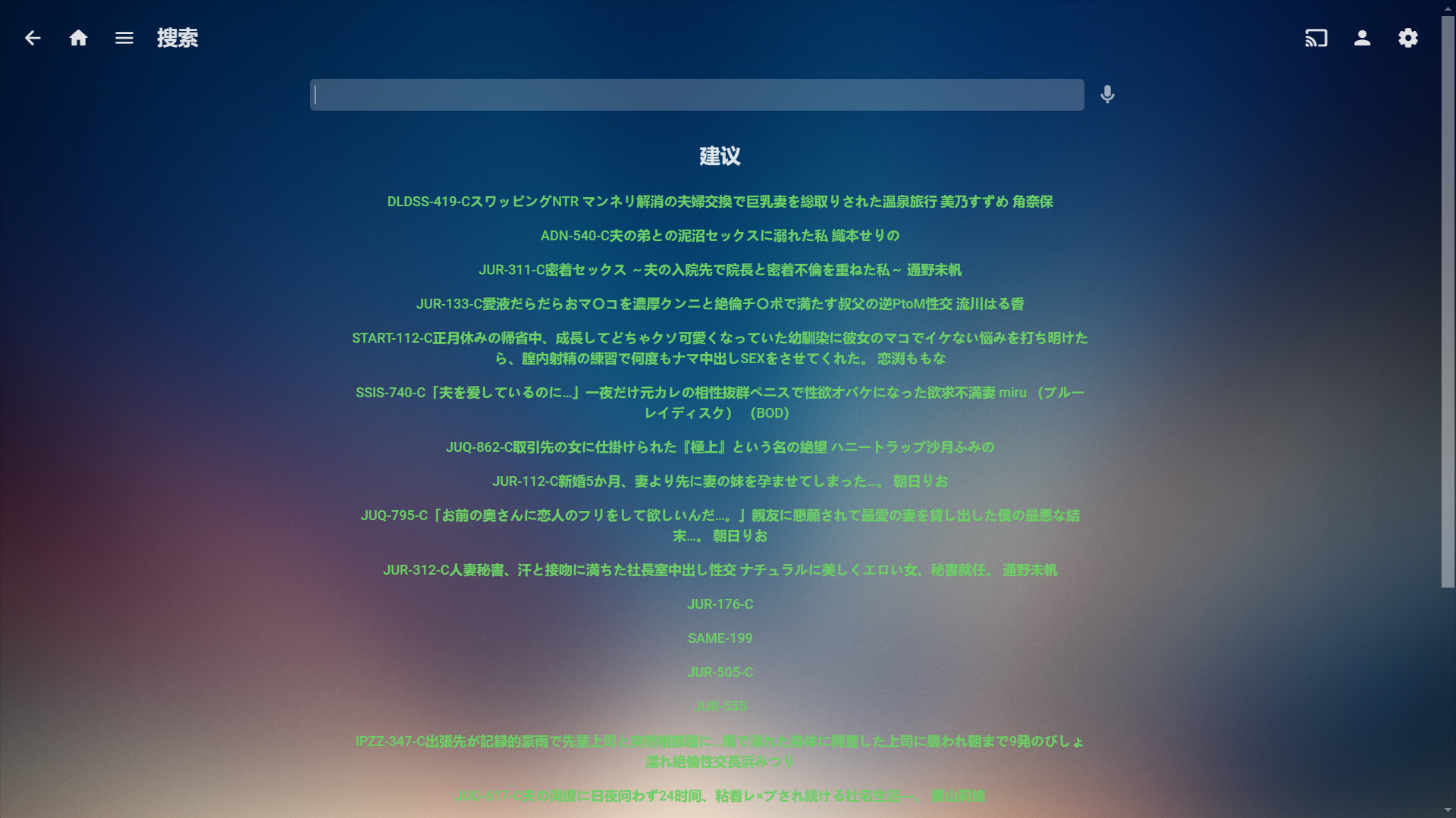 003.png