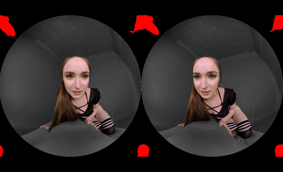 PassthroughVR_Less_is_Moore_8K_FISHEYE190_ALPHA.mp4_snapshot_01.00_[2025.12.07_1.jpg