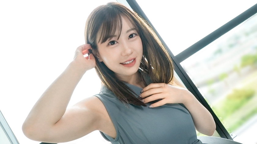 pb_e_siro-5575.jpg